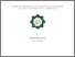 [thumbnail of Cover.pdf]