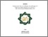 [thumbnail of Cover.pdf]
