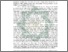 [thumbnail of Abstrak.pdf]