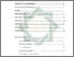 [thumbnail of Daftar Isi.pdf]