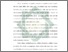 [thumbnail of Bab 1.pdf]