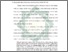 [thumbnail of Bab 4.pdf]