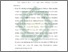 [thumbnail of Bab 5.pdf]
