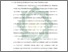 [thumbnail of Bab 3.pdf]