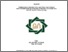 [thumbnail of Cover.pdf]