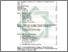 [thumbnail of Daftar Isi.pdf]
