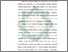 [thumbnail of Bab 1.pdf]
