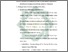[thumbnail of Bab 4.pdf]
