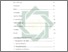 [thumbnail of Daftar Isi.pdf]