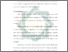 [thumbnail of Bab 5.pdf]