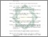 [thumbnail of Daftar Pustaka.pdf]