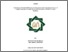 [thumbnail of Cover.pdf]