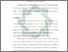 [thumbnail of Bab 4.pdf]
