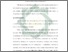 [thumbnail of Bab 5.pdf]