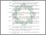 [thumbnail of Daftar Pustaka.pdf]