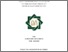[thumbnail of Cover.pdf]