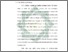 [thumbnail of Bab 2.pdf]