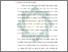 [thumbnail of Bab 4.pdf]