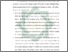 [thumbnail of Bab 5.pdf]