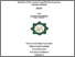 [thumbnail of Cover.pdf]