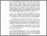 [thumbnail of Abstrak.pdf]
