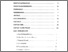 [thumbnail of Daftar Isi.pdf]