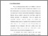 [thumbnail of Bab 1.pdf]