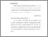 [thumbnail of Bab 2.pdf]