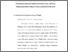 [thumbnail of Bab 3.pdf]