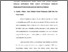 [thumbnail of Bab 4.pdf]
