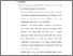 [thumbnail of Bab 5.pdf]