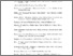 [thumbnail of Daftar Pustaka.pdf]