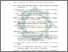 [thumbnail of Daftar Pustaka.pdf]