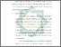 [thumbnail of Bab 3.pdf]