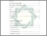 [thumbnail of Daftar Isi.pdf]