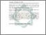 [thumbnail of Abstrak.pdf]