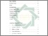 [thumbnail of Daftar Isi.pdf]
