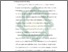 [thumbnail of Bab 1.pdf]