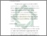 [thumbnail of Bab 2.pdf]