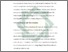 [thumbnail of Bab 3.pdf]