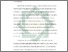 [thumbnail of Bab 4.pdf]