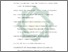 [thumbnail of Daftar Pustaka.pdf]