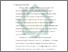 [thumbnail of Bab 1.pdf]