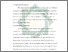 [thumbnail of Bab 2.pdf]