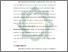 [thumbnail of Bab 3.pdf]