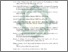 [thumbnail of Daftar Pustaka.pdf]