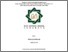 [thumbnail of Cover.pdf]