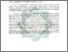 [thumbnail of Abstrak.pdf]