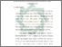 [thumbnail of Bab 2.pdf]