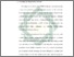 [thumbnail of Bab 3.pdf]